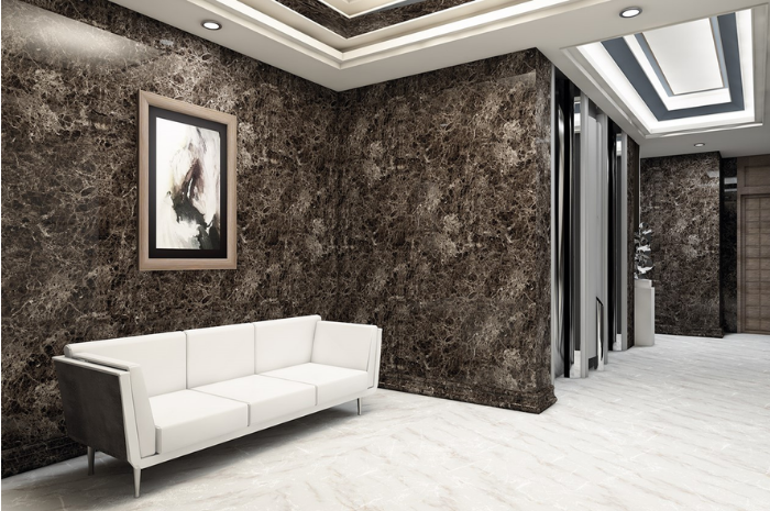 NADİR TASARIM ÇÖZÜMLERİ